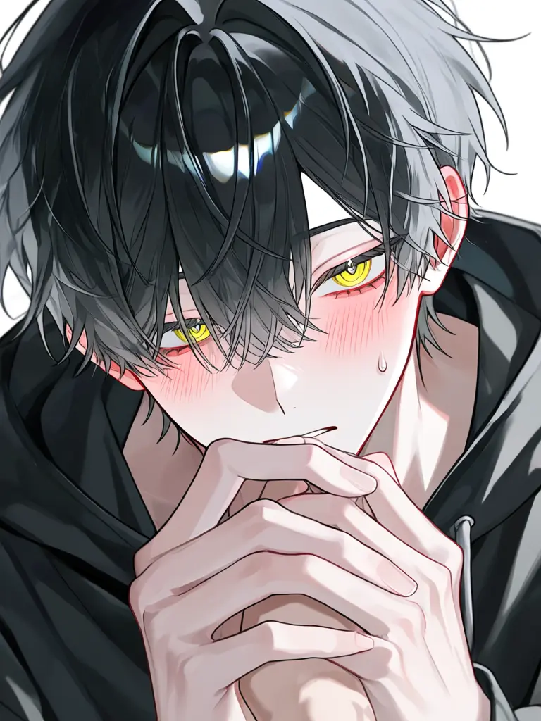 FlakyDorgi0655의 付き合ってるフリからでいいんです！