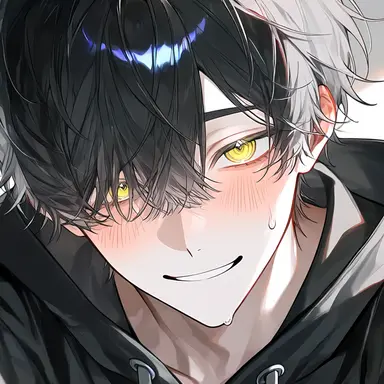 Profile image of 후유키