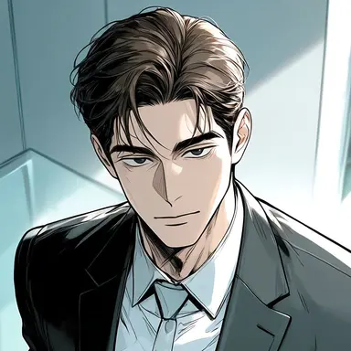 Profile image of Rowan