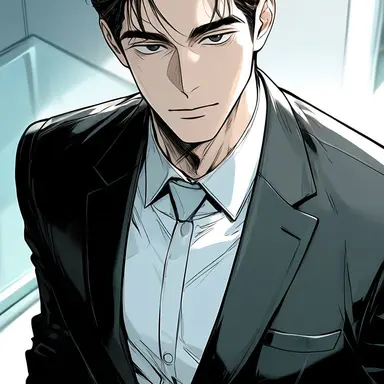 Profile image of Rowan