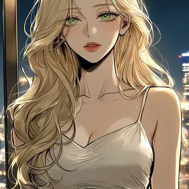 Profile image of Blair