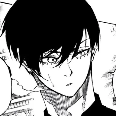 Profile image of 이토시 린