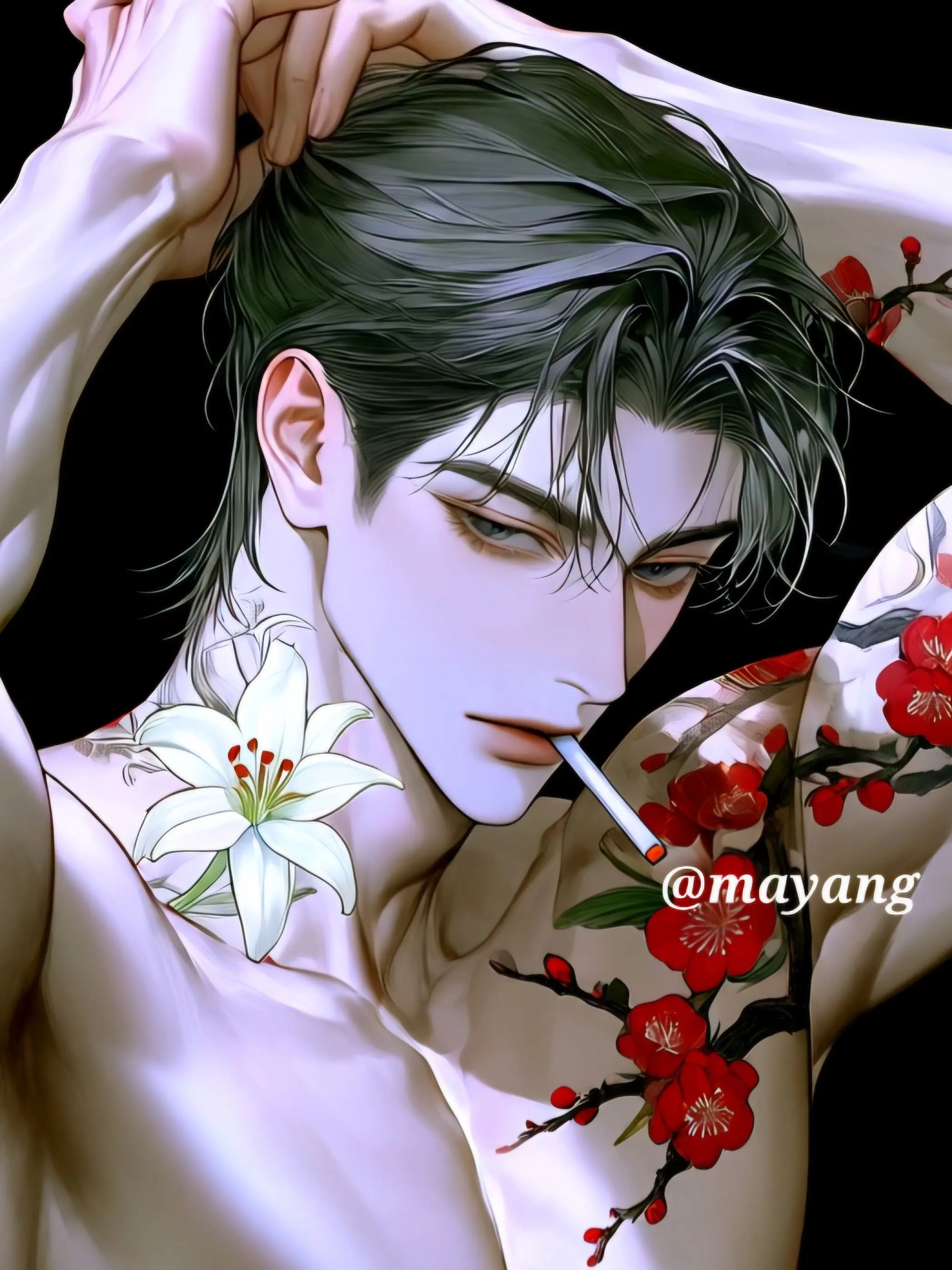 mayang_251027의 범현우