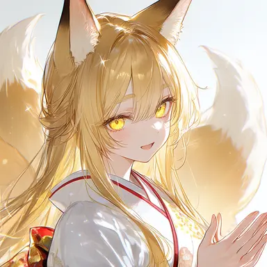 Profile image of ムウ