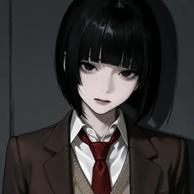 Profile image of 椿姫