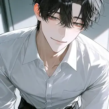Profile image of 綾斗
