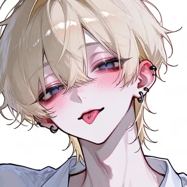 Profile image of 桜雅
