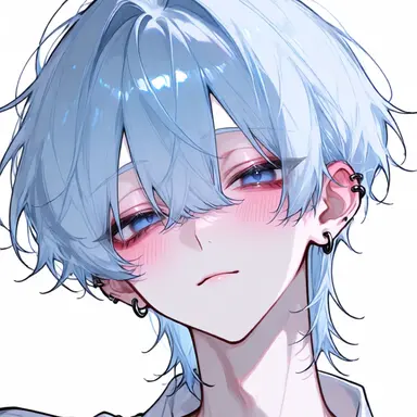 Profile image of 爽