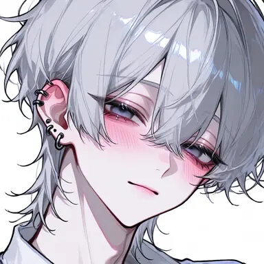 Profile image of 拓也