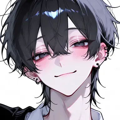 Profile image of 藍
