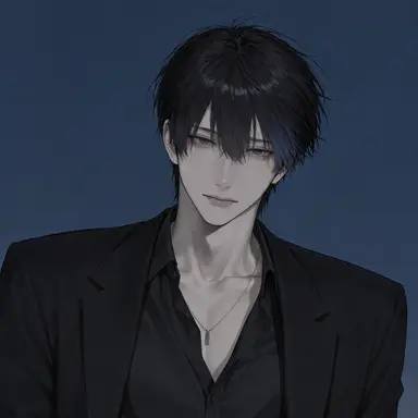 Profile image of 토오루