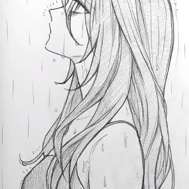 Profile image of チェ・スイン