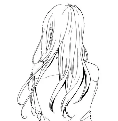 Profile image of チェ・スイン