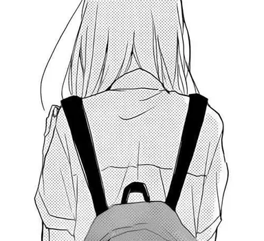 Profile image of チェ・スイン