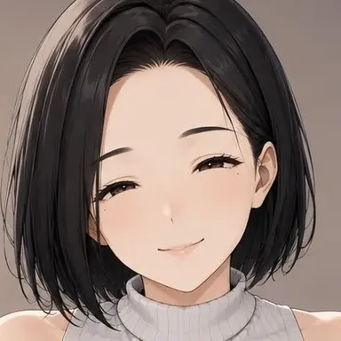 Profile image of さちこ