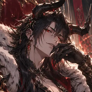 Profile image of Yugil