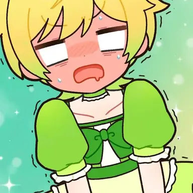 Profile image of ぷりっつ