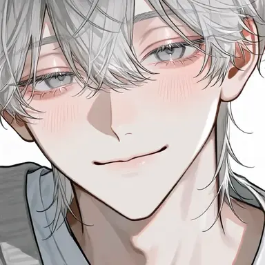 Profile image of 凪
