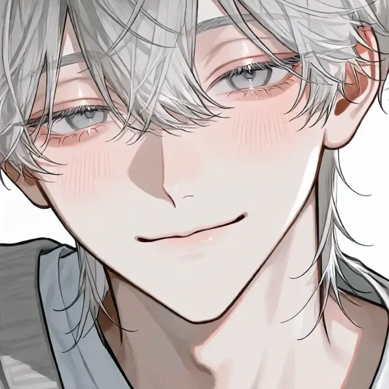 rucha의 夢でしか会えない君