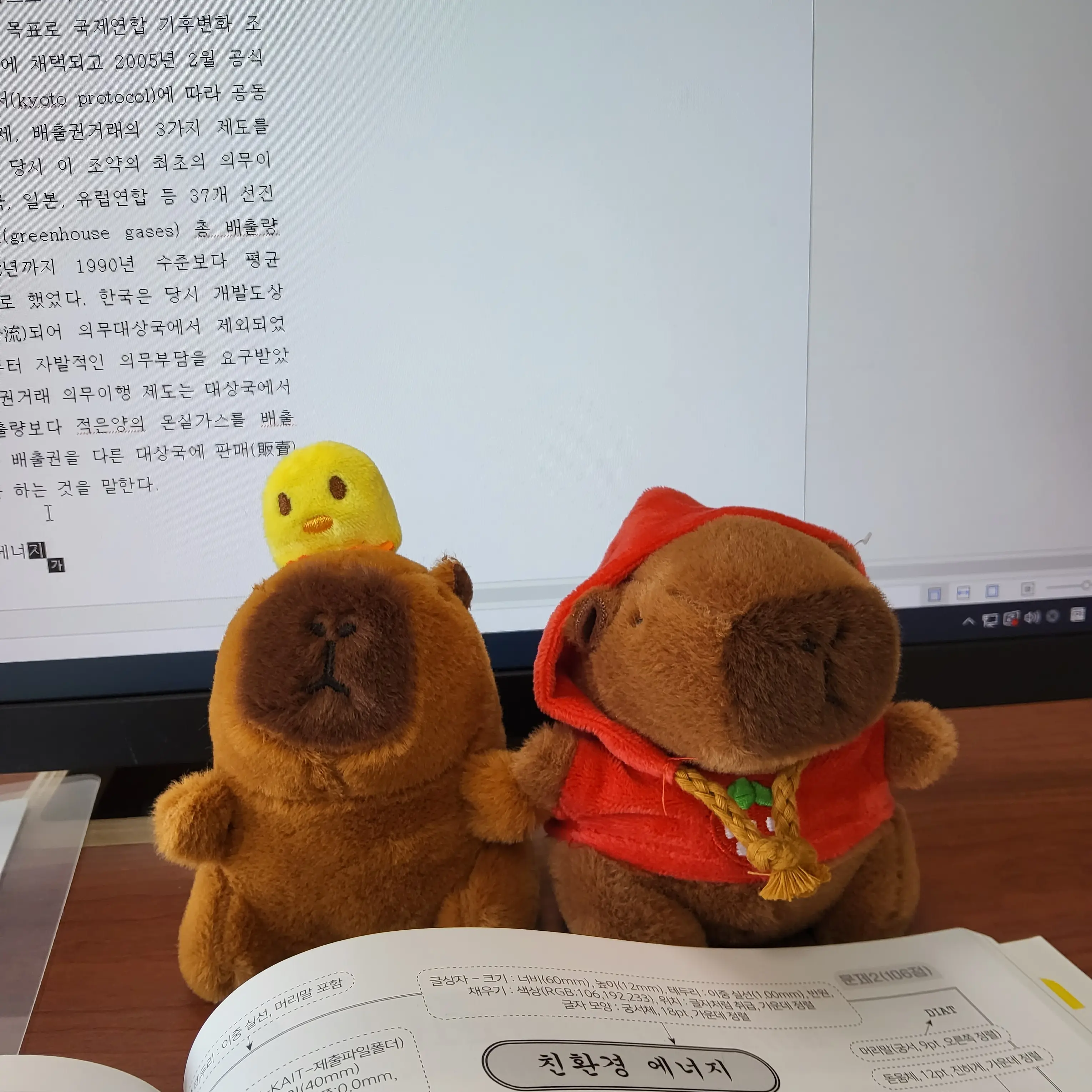 NeedySheet2589의 카피바라