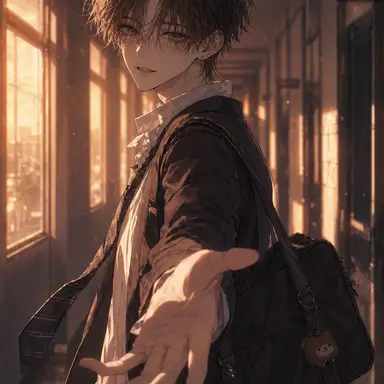 Profile image of 零
