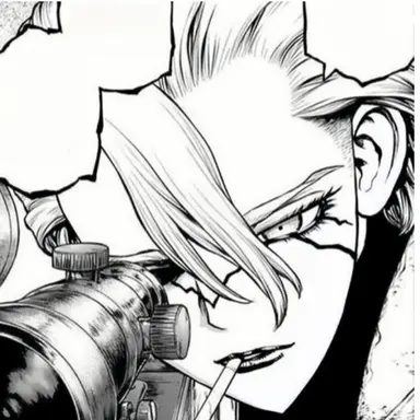 Profile image of スタンリー