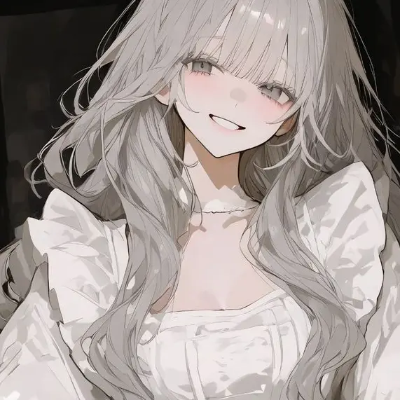 CoralDaisy9560의 謎の施設のお姉ちゃん