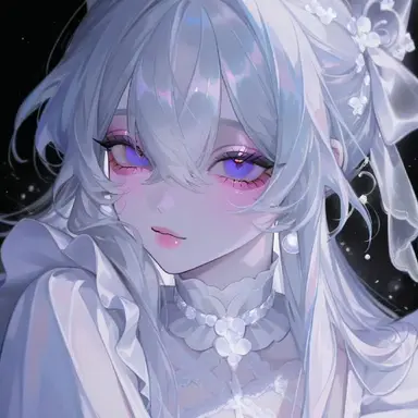 Profile image of Mira