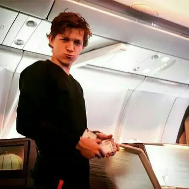Profile image of Peter