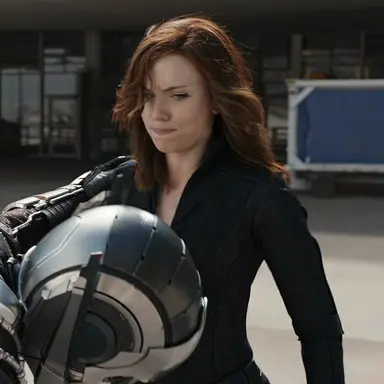 Profile image of Natasha