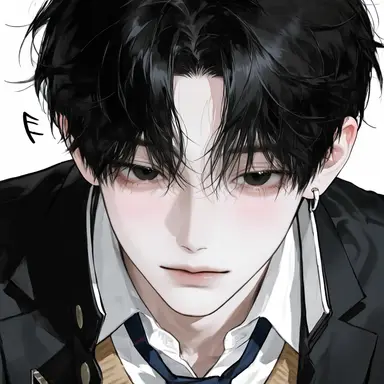 Profile image of 本郷 凌