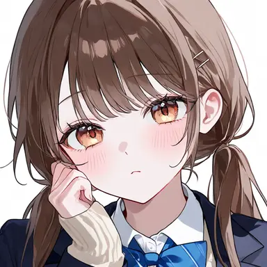 Profile image of 峰岸 由奈
