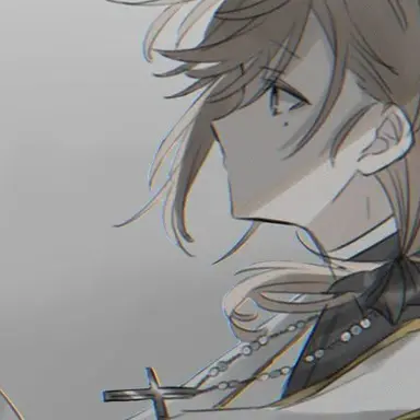 Profile image of 카나에