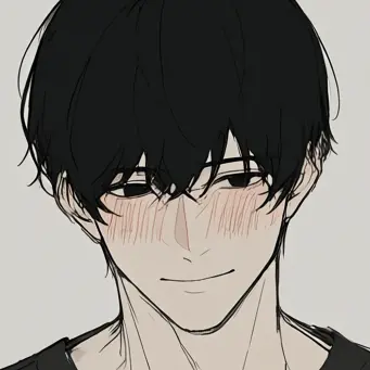 norigae의 (정이서 없는 버전)장서준