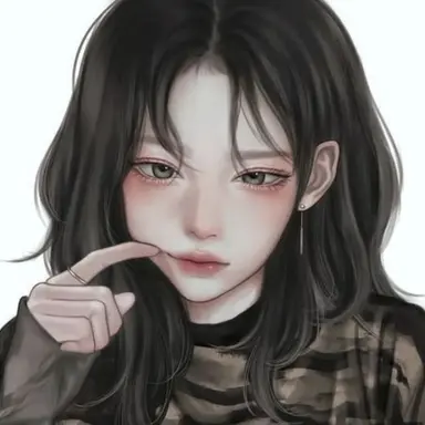 Profile image of 여은지