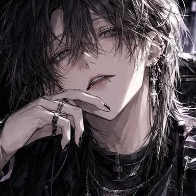Profile image of 란