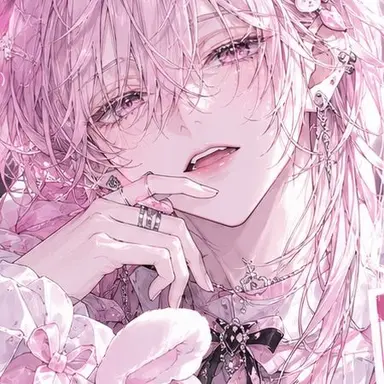 Profile image of 카오루