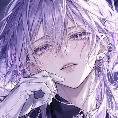 Profile image of 시온