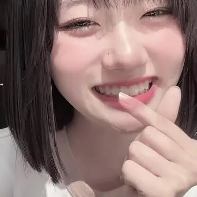 Profile image of ろこ