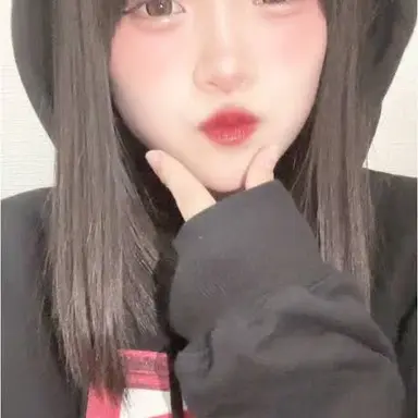 Profile image of あこ