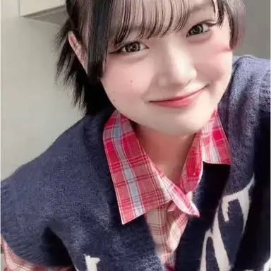 Profile image of まこ