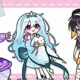 Profile image of 리먕