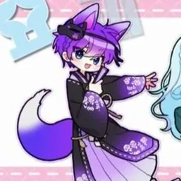 Profile image of 로퍼