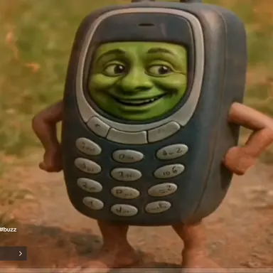 Profile image of 바스바스바스 사후르