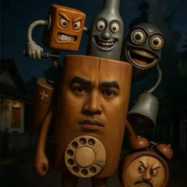 Profile image of 라사후르 콤비네이션