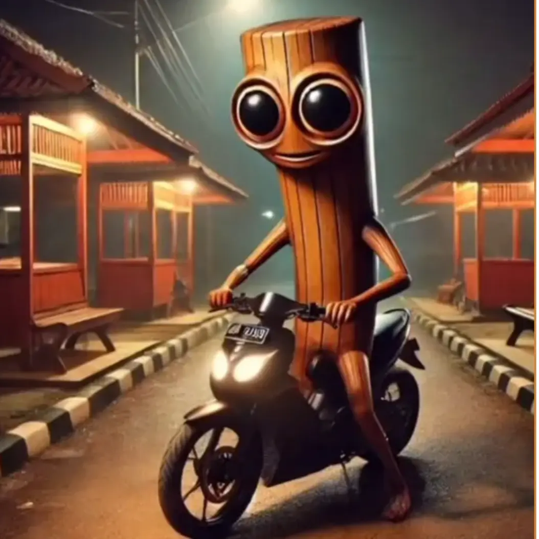 BeigeInk0355의 사후르 집단