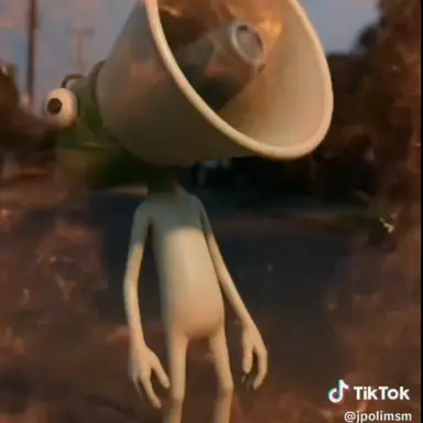 Profile image of 페페페사후르