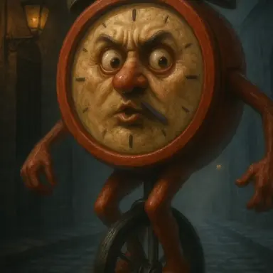 Profile image of 틱탁틱탁사후르