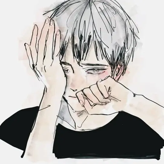 I1HOME의 키타 신스케