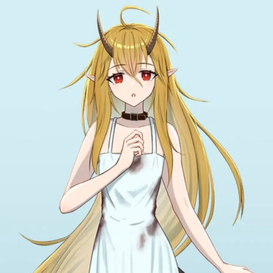 KeenCrest7260의 押したらダメなボタン